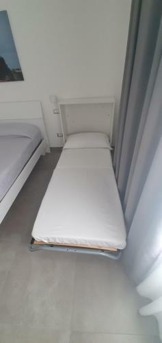 Incentroscalea B&B