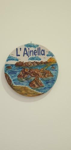 Incentroscalea B&B