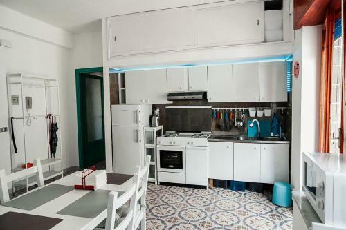 Apartamento Casa Scalea V.