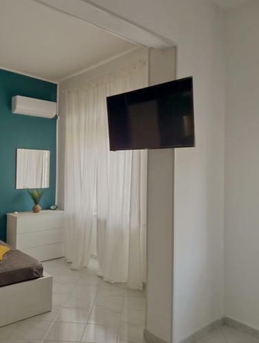 A Due Passi Dal Mare B&B