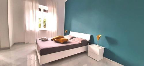 A Due Passi Dal Mare B&B
