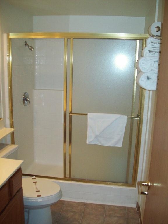 Aparthotel Manor Suites