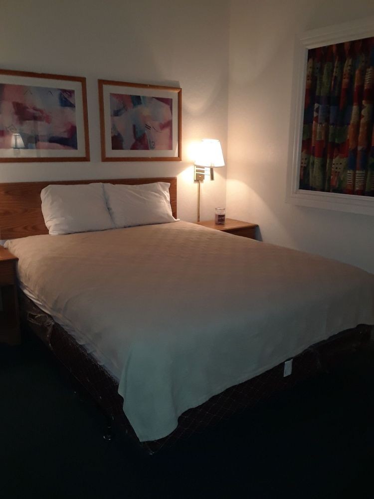 Aparthotel Manor Suites