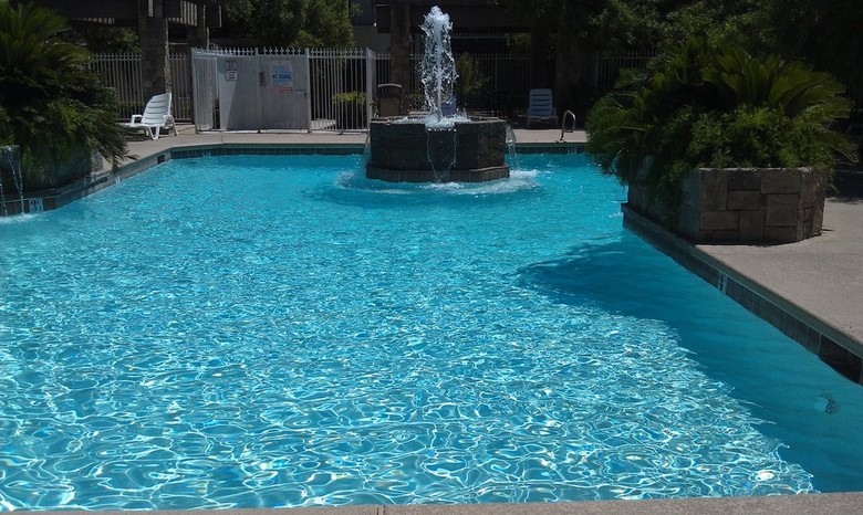 Aparthotel Manor Suites