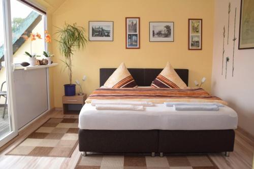 Hotel Nordlicht