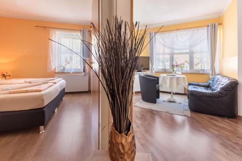 Hotel Nordlicht
