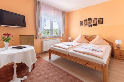 Hotel Nordlicht