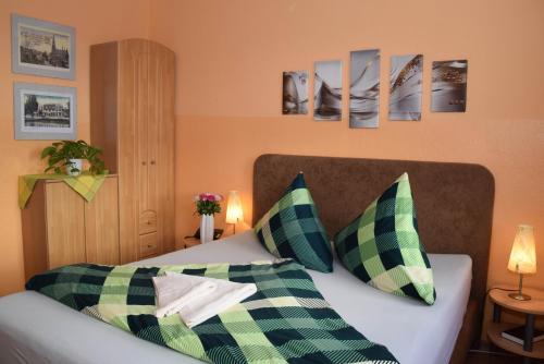 Hotel Nordlicht