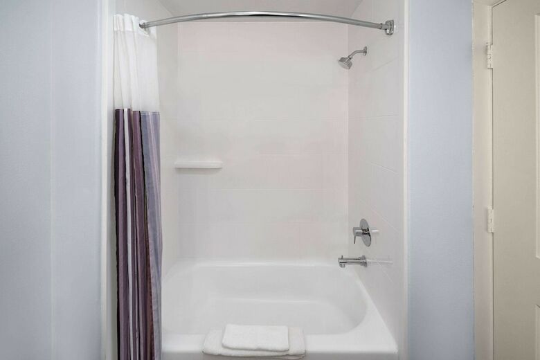 Hotel La Quinta Inn & Suites Austin - Cedar Park