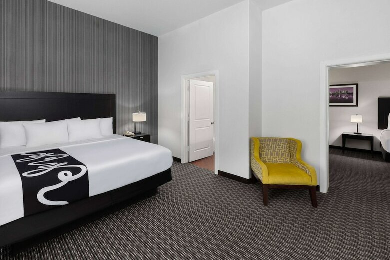 Hotel La Quinta Inn & Suites Austin - Cedar Park