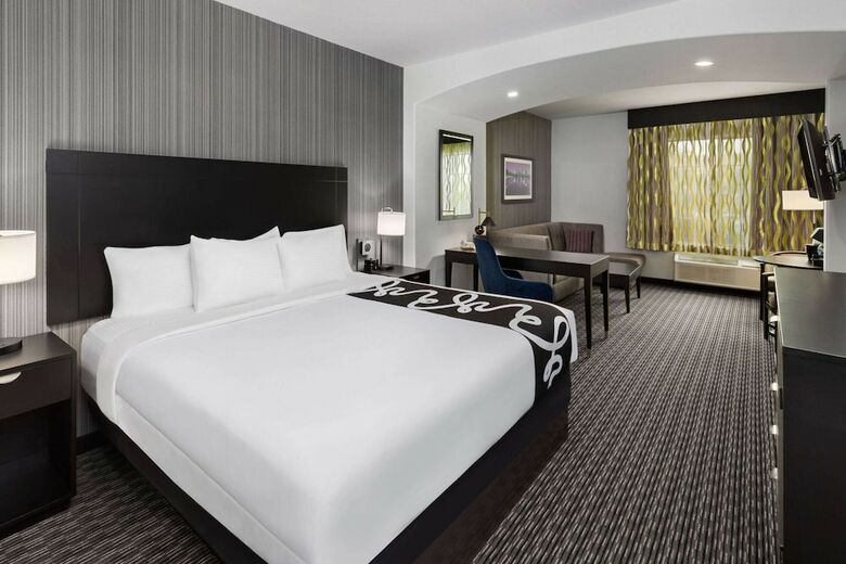 Hotel La Quinta Inn & Suites Austin - Cedar Park