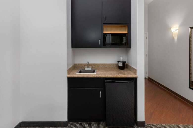 Hotel La Quinta Inn & Suites Austin - Cedar Park