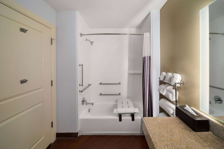 Hotel La Quinta Inn & Suites Austin - Cedar Park