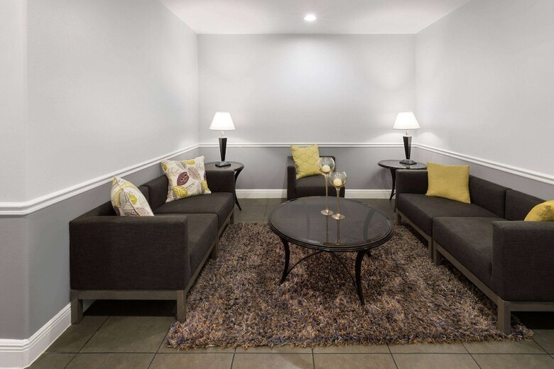 Hotel La Quinta Inn & Suites Austin - Cedar Park
