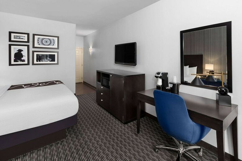 Hotel La Quinta Inn & Suites Austin - Cedar Park