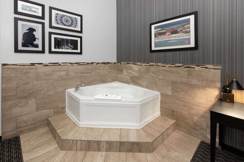 Hotel La Quinta Inn & Suites Austin - Cedar Park