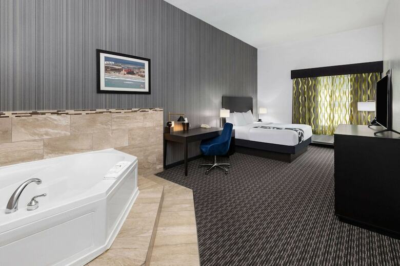 Hotel La Quinta Inn & Suites Austin - Cedar Park