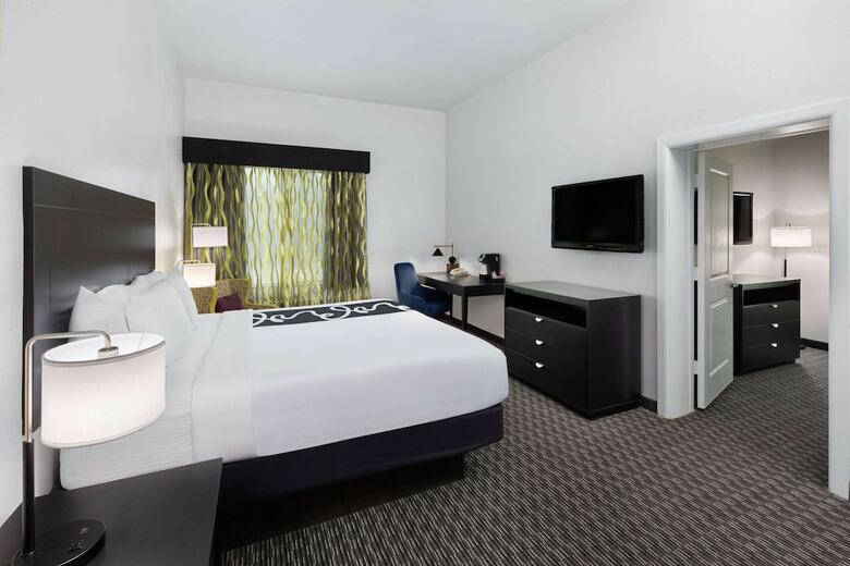 Hotel La Quinta Inn & Suites Austin - Cedar Park