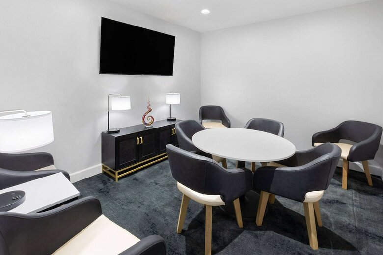 Hotel La Quinta Inn & Suites Austin - Cedar Park