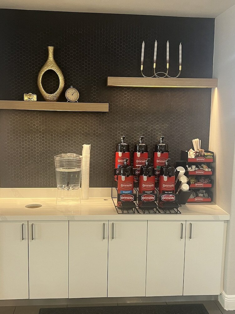 Hotel La Quinta Inn & Suites Austin - Cedar Park
