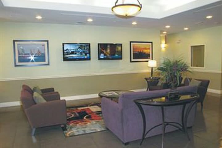 Hotel La Quinta Inn & Suites Austin - Cedar Park