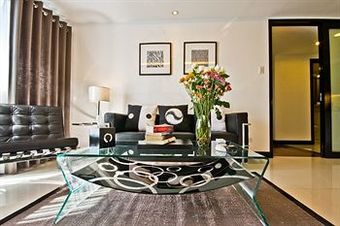 Y2 Residence Hotel