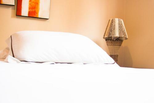 Dreamkapture Hostel