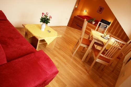 Hostal Gasthof Zur Donaubr�cke