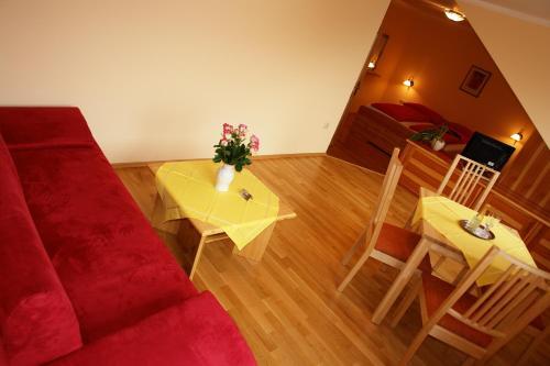 Hostal Gasthof Zur Donaubr�cke