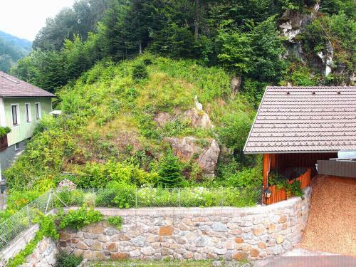 Hostal Gasthof Zur Donaubr�cke