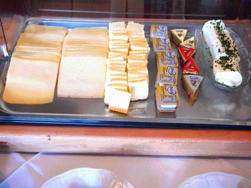Hostal Gasthof Zur Donaubr�cke
