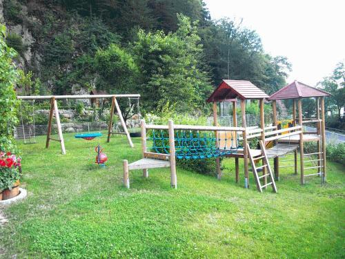 Hostal Gasthof Zur Donaubr�cke