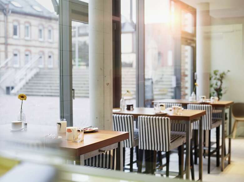 Hotel Das Spritzenhaus