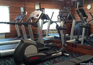 Hotel Fairfield Inn Green Bay Southwest