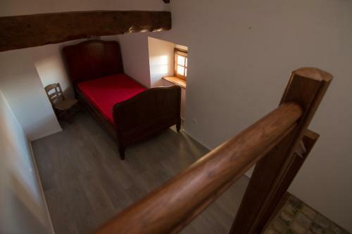 Le Chateau De Claids