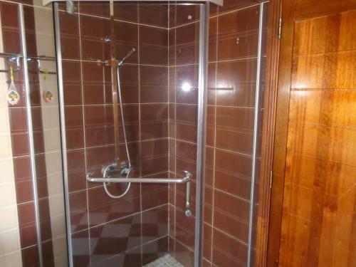 Mount View Executive Apartment