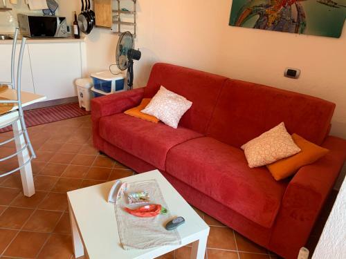 Casa Vacanze Irene