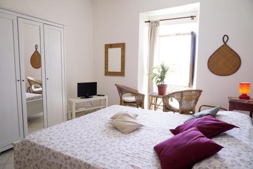 Casa Vacanze Irene