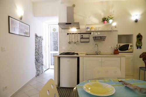 Casa Vacanze Irene