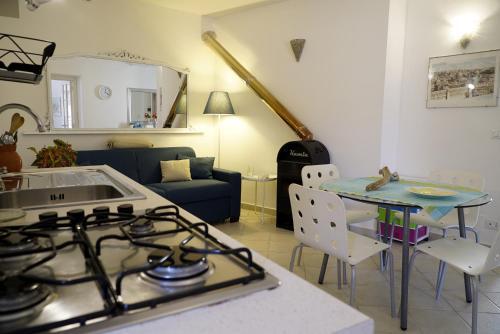 Casa Vacanze Irene