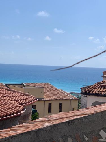 Casa Vacanze Irene