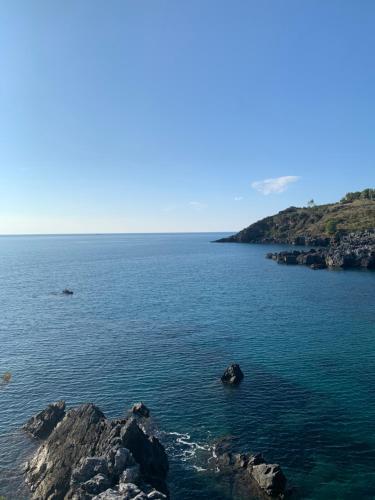 Casa Vacanze Irene