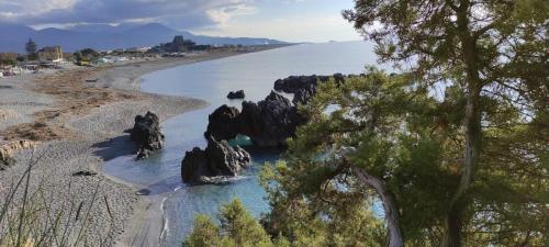 Casa Vacanze Irene