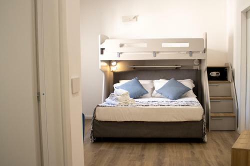 1531 Jackson B&B