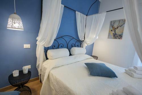 Bed & Breakfast Exclusive Rooms