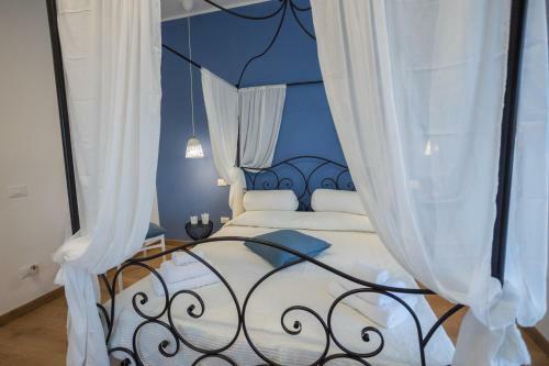 Bed & Breakfast Exclusive Rooms