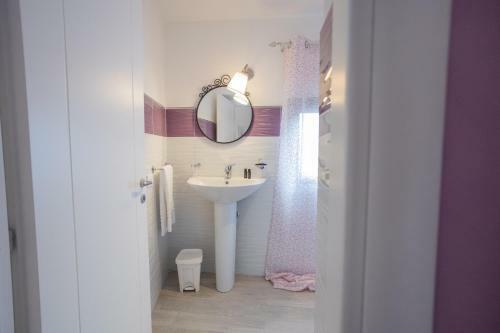 Bed & Breakfast Exclusive Rooms