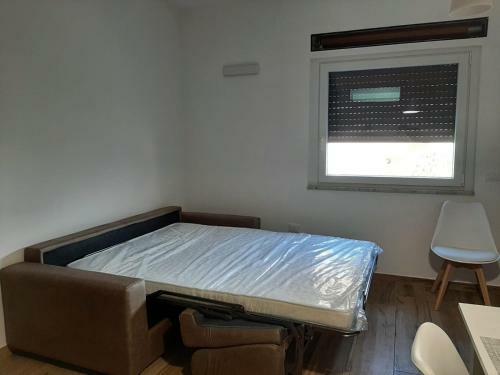 Apartamento Riviera Dei Cedri Dimora Colibr� A 100 M Dal Mare