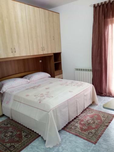 Bed & Breakfast La Casa Di Rosetta