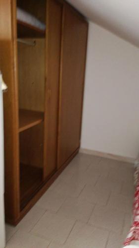 Bed & Breakfast La Casa Di Rosetta